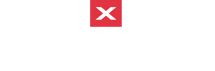 Bridgehill Logo